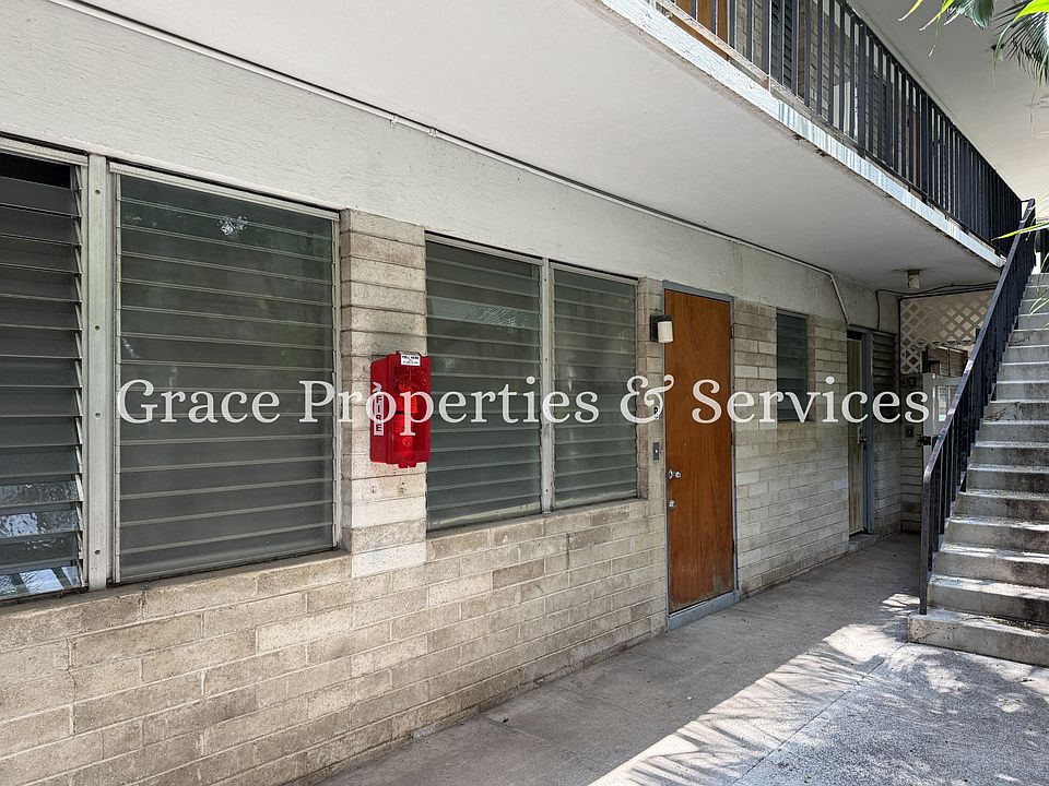 1st image of 2212 Aloha Dr #B