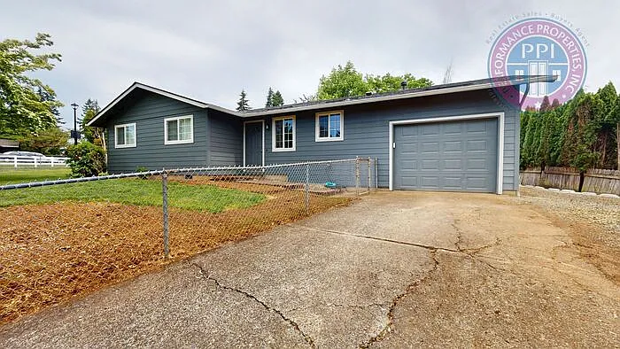 18230 Seaman Ave — Photo 3