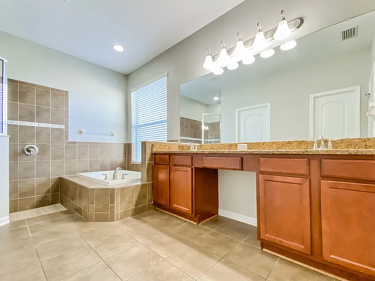 18447 Red Willow Way — Photo 11
