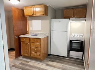 MA208X, Eau Claire, WI 54703