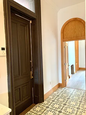 Rented by Prospect Heights Realty, Corp. | media 39