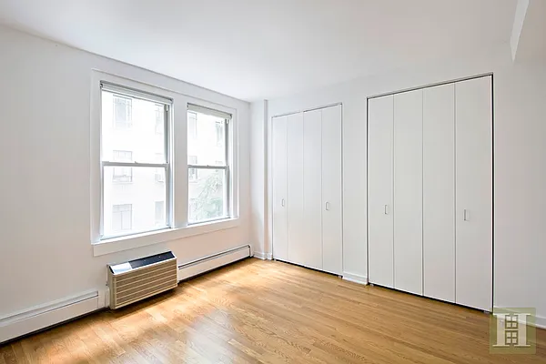 Rented by Halstead Real Estate | media 21