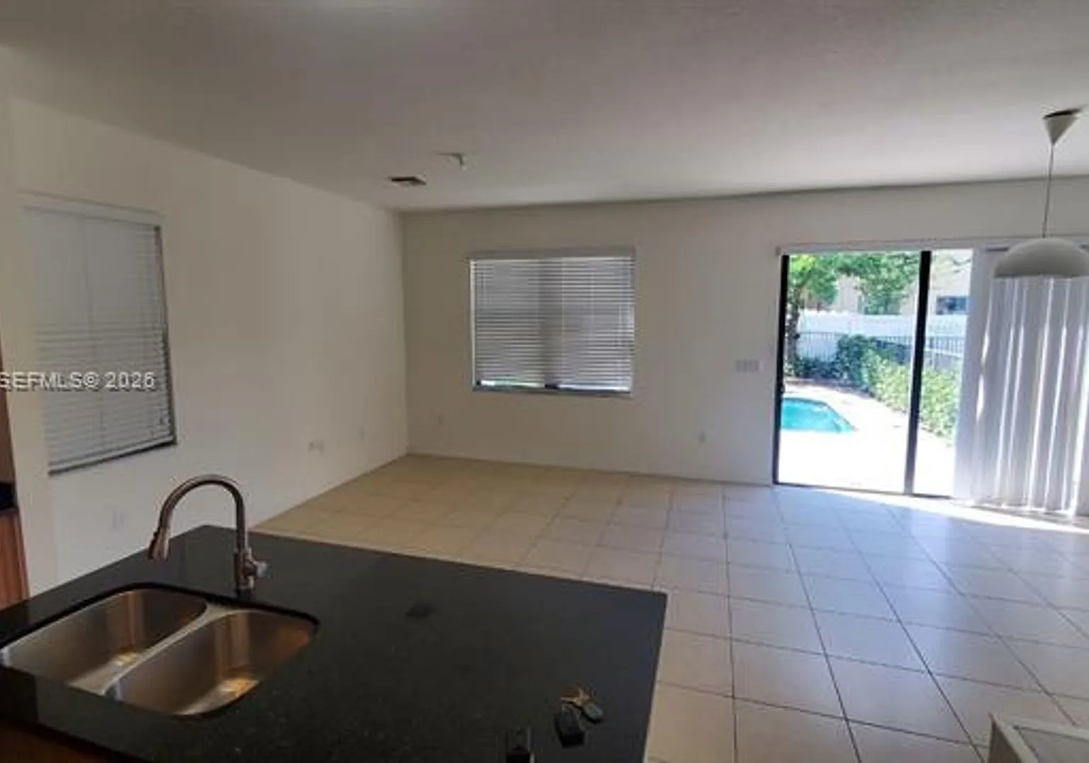 652 NE 191st Ter # 652, Miami, FL 33179 — Photo 3