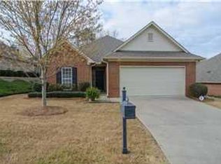 2017 Narrows Point Cove, Chelsea, AL 35043