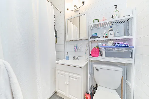 Rented by Living New York | media 14