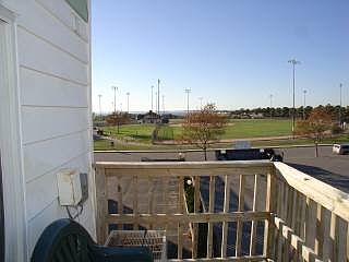 2nd image of 104 127th St #33201