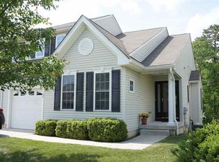 86 Gasko Rd, Mays Landing, NJ 08330