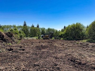 72278 Valleyside Ave, Anchor Point, AK, 99556