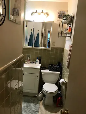 Rented by K & O Realty Associates Inc. | media 22