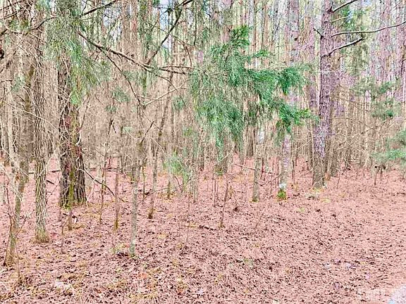 2nd image of 6720 Cane Creek Dr