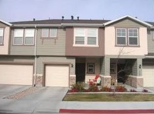 65 Calbourne Ln, Sandy, UT 84070