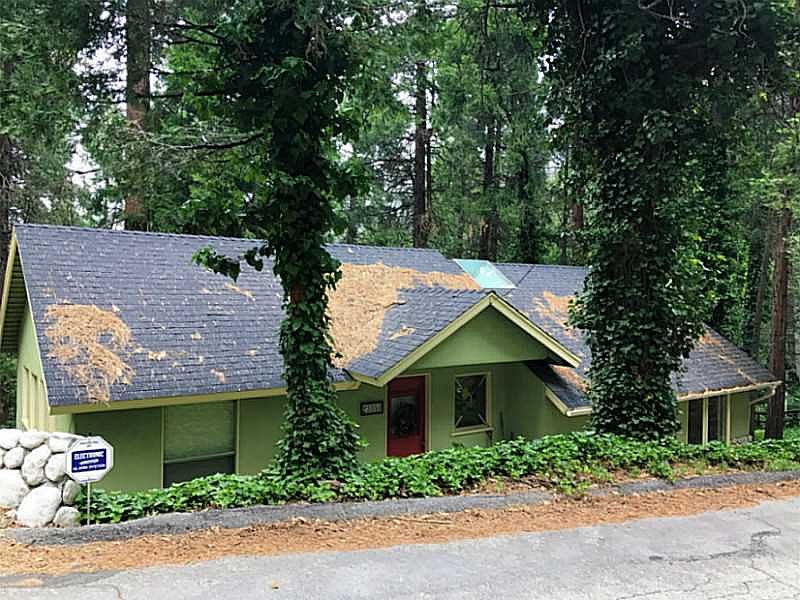 1st image of 23050 Ponderosa Dr