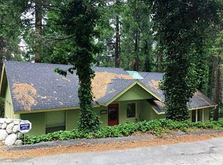 23050 Ponderosa Dr, Crestline, CA 92325