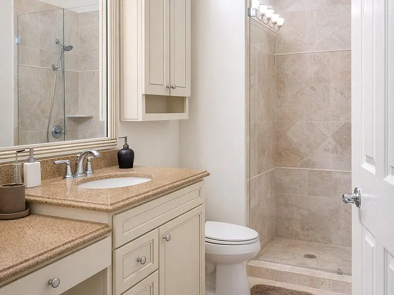 9315 Bridgeport Dr — Photo 9