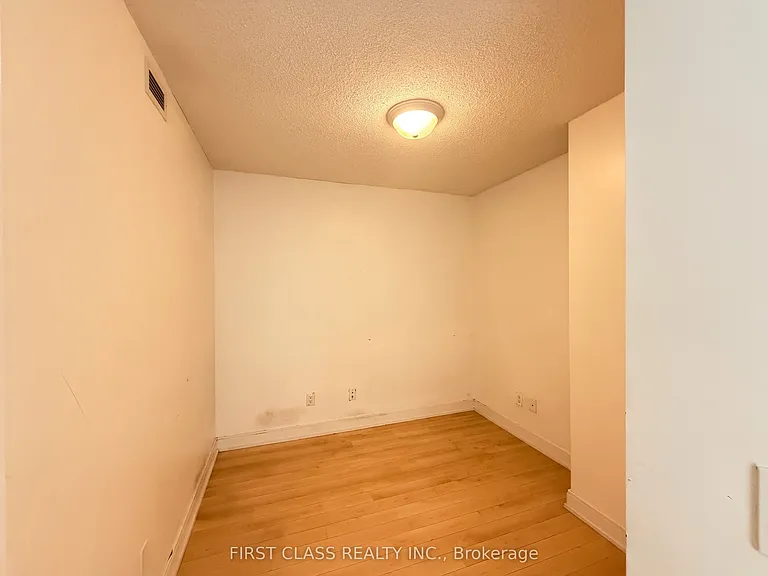 238 Bonis Ave #2325 — Photo 5