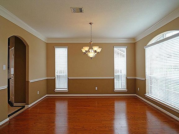 4th image of 13306 Bellavista Point
