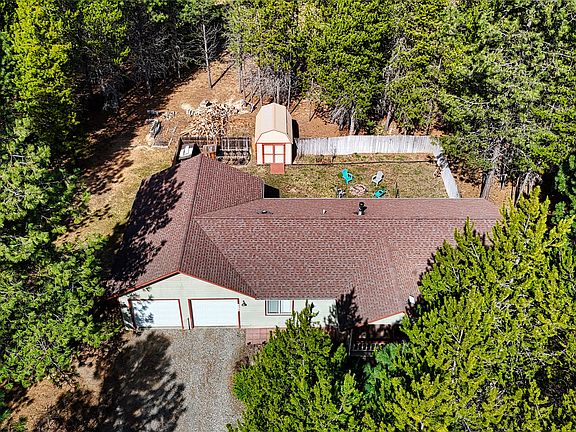 3rd image of 476 N Milnor Lake Rd