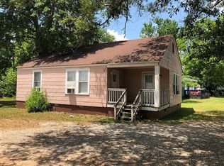 304 Crescent Ave, Spartanburg, SC 29306