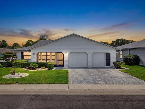 1804 MASTERS LANE, LAKELAND, FL 33810