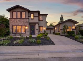 1013 Sandwick Way, Folsom, CA 95630