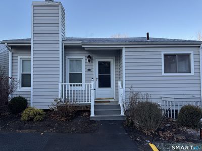 420 Thoreau Street #420, Branford, CT, 06405