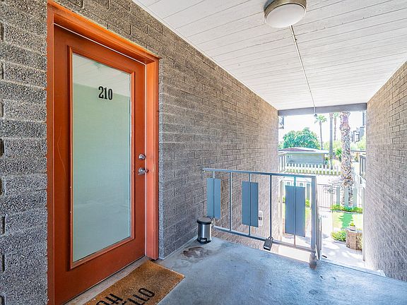 3rd image of 1630 E Georgia Ave Unit 210