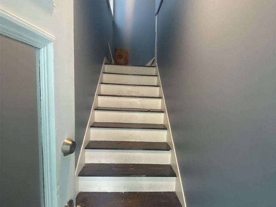 Photo Jun 27 2023, 12 08 26 PM