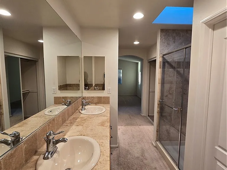 16765 Tim Ln — Photo 30