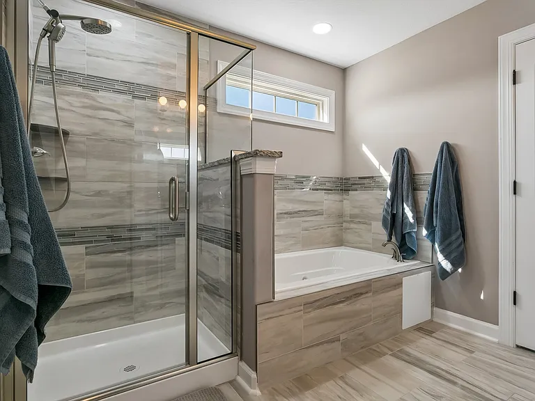 367 Poplar Ave — Photo 31