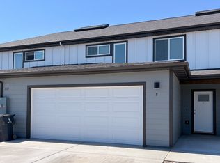 703 Halfpipe St UNIT B, Belgrade, MT 59714