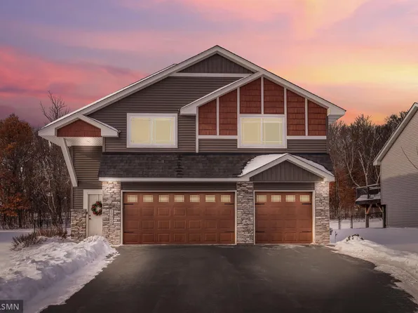 19068 Johnson St NW, Elk River, MN 55330