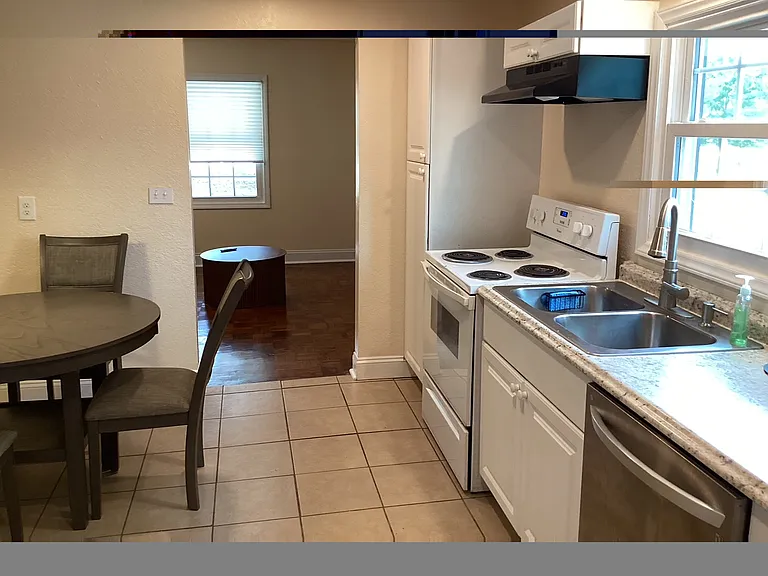 713 Sharpe Rd — Photo 8