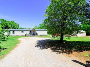 1917 142nd Ave SE, Norman, OK 73026