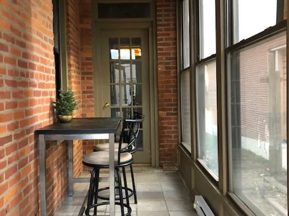 915 N 4th St, Columbus, OH 43201