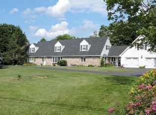 1837 Ridgeview Dr, Allentown, PA 18104