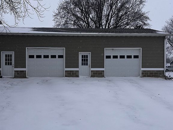 4th image of 502 W Lincoln St