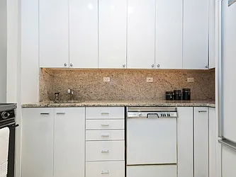 Sold by Sotheby's International Realty