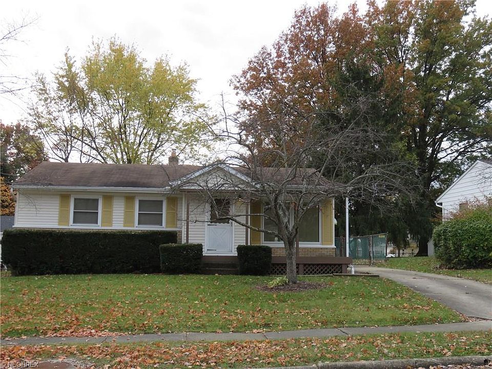1st image of 2262 Ross Dr