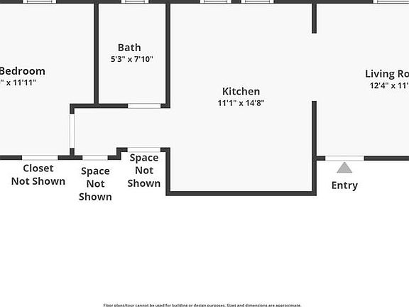 3rd image of 4134 Chouteau Ave