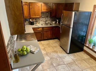 1 Cottage Row #4, Schenectady, NY 12305