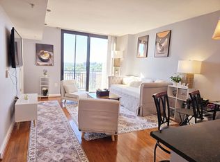 2451 Midtown Ave FLOOR 16, Alexandria, VA 22303