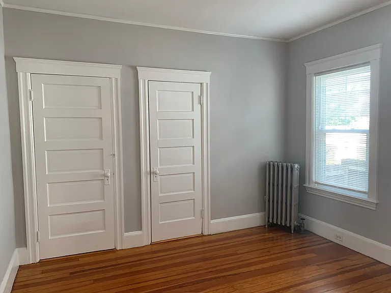 255 Cypress St #1 — Photo 13