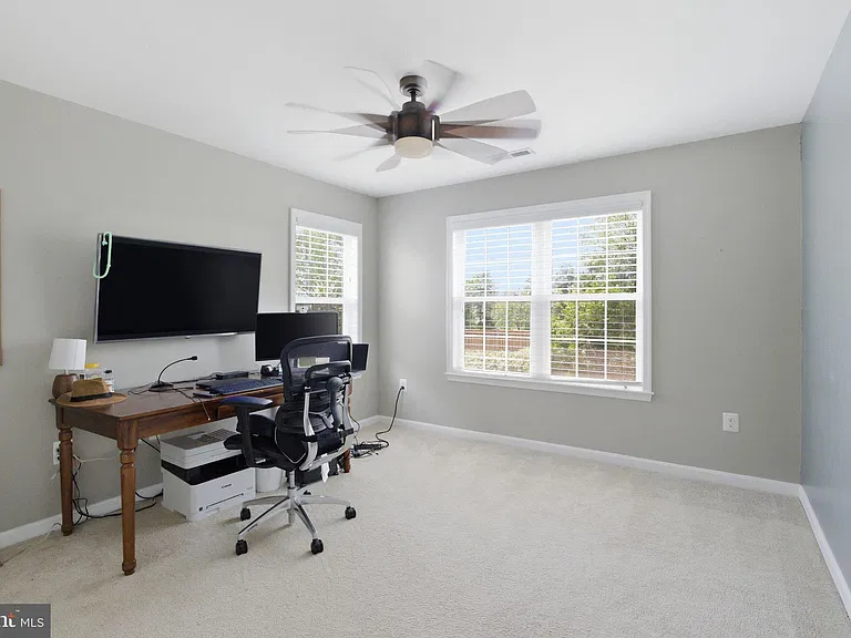 25403 Vacation Pl — Photo 28
