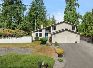 7408 54th Ave NW, Gig Harbor, WA 98335