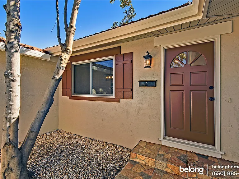 814 Lusterleaf Dr — Photo 5