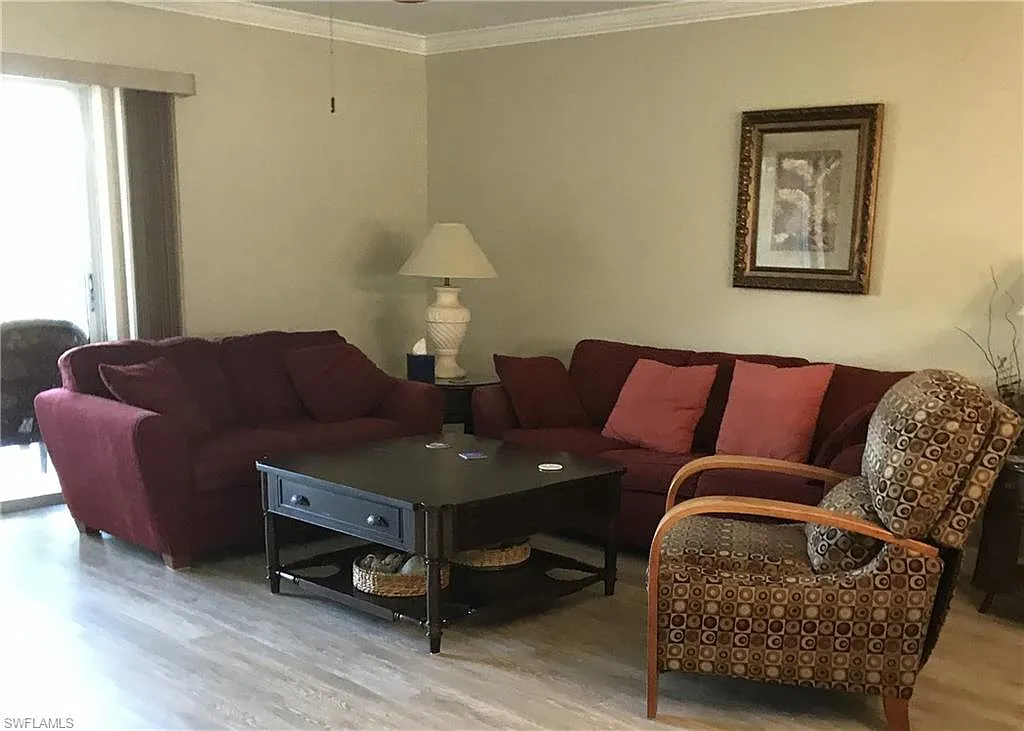 2 bed, 2.0 bath, 1200 sqft, $3,700 — Photo 1