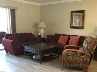 3032 Sandpiper Bay Cir APT G203, Naples, FL 34112
