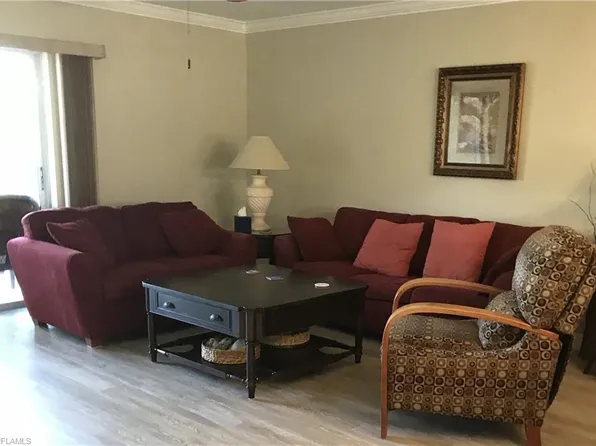 3032 Sandpiper Bay Cir, Naples, FL