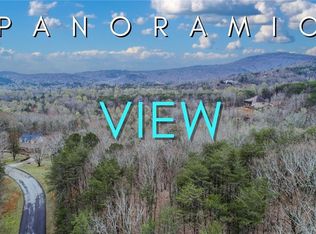 0 Tally Cove Rd #49, Jasper, GA 30143