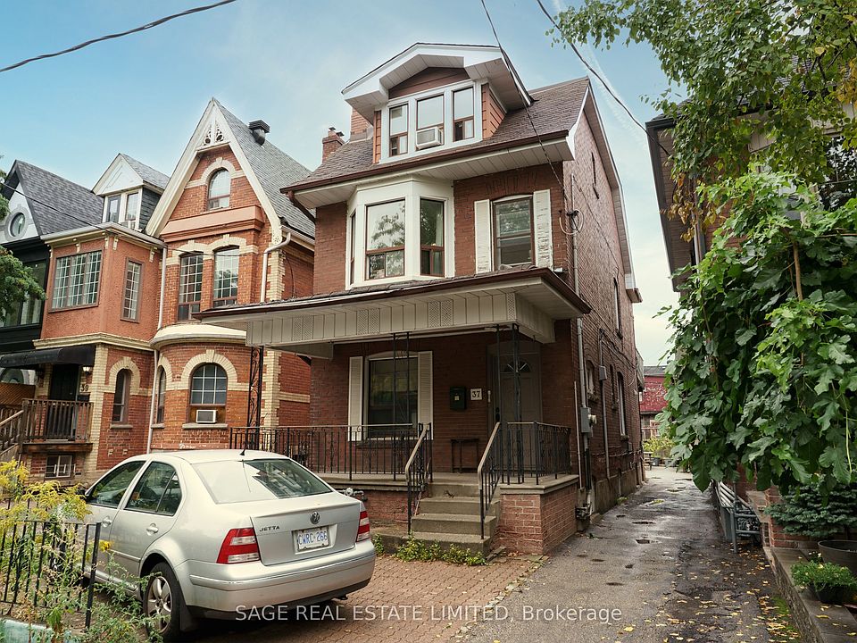 1st image of 37 Rusholme Rd